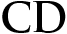CD