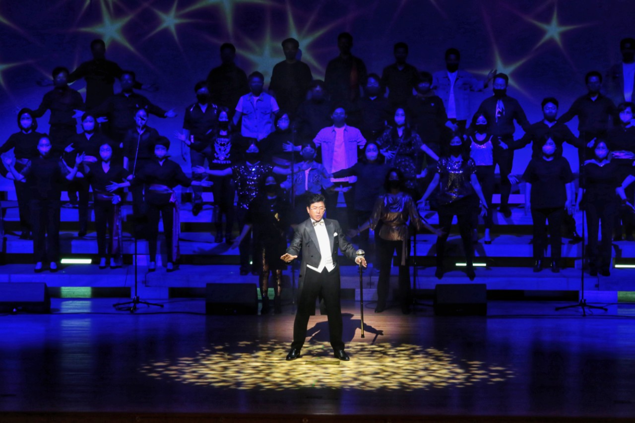 20210504 기획연주회 Welcome to Choral land - 2.jpg