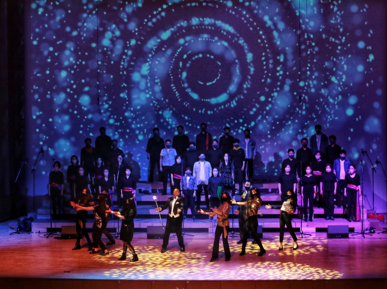 20210504 기획연주회 Welcome to Choral land - 3.jpg