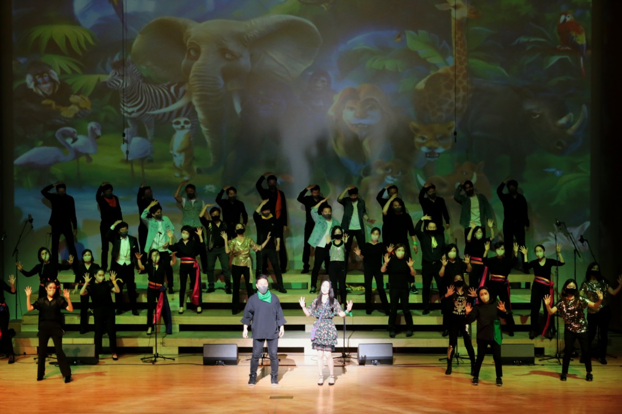20210504 기획연주회 Welcome to Choral land - 4.jpg