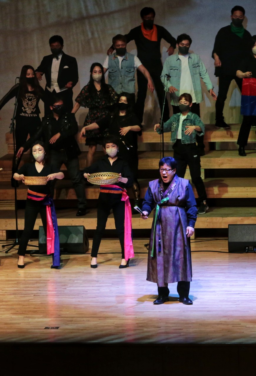 20210504 기획연주회 Welcome to Choral land - 5.jpg
