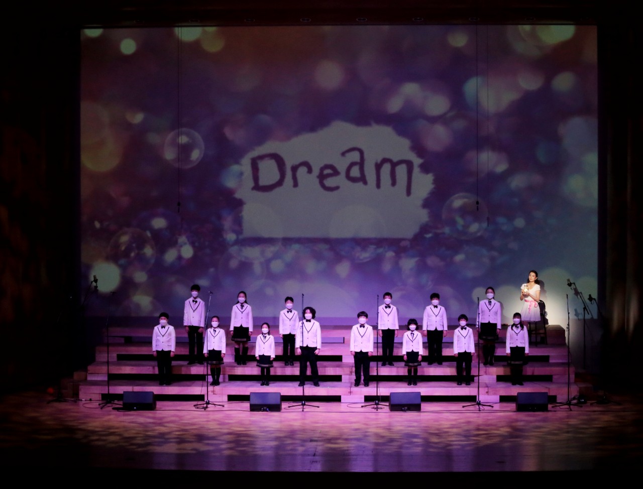 20210504 기획연주회 Welcome to Choral land - 6.jpg
