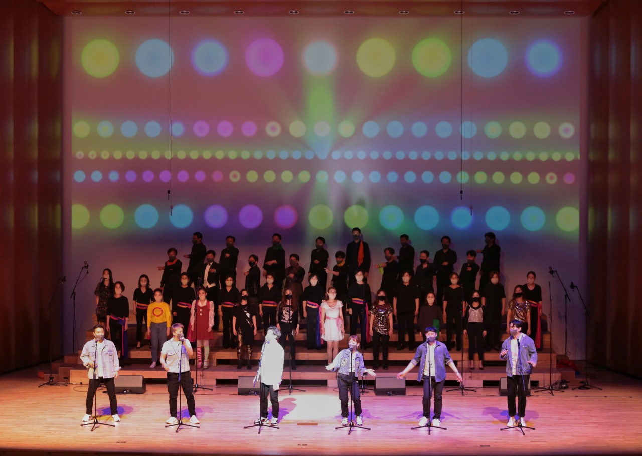 20210504 기획연주회 Welcome to Choral land - 7.jpg