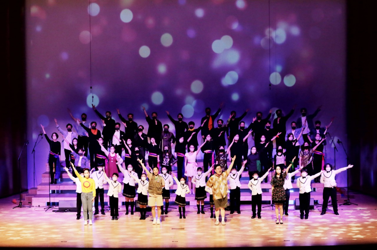 20210504 기획연주회 Welcome to Choral land - 8.jpg