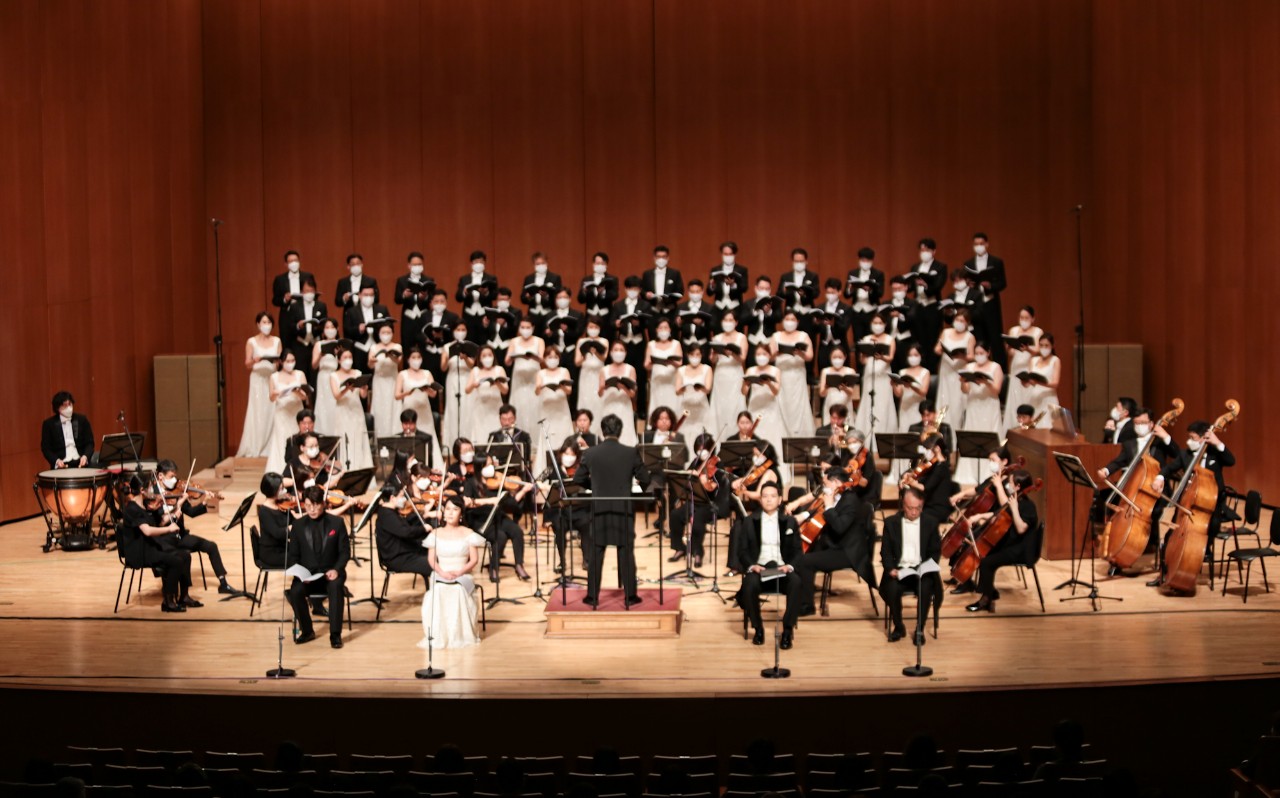 20210617 제178회 정기연주회 - 1.jpg