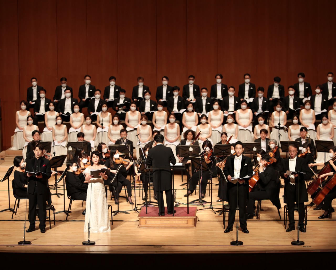 20210617 제178회 정기연주회 - 2.jpg