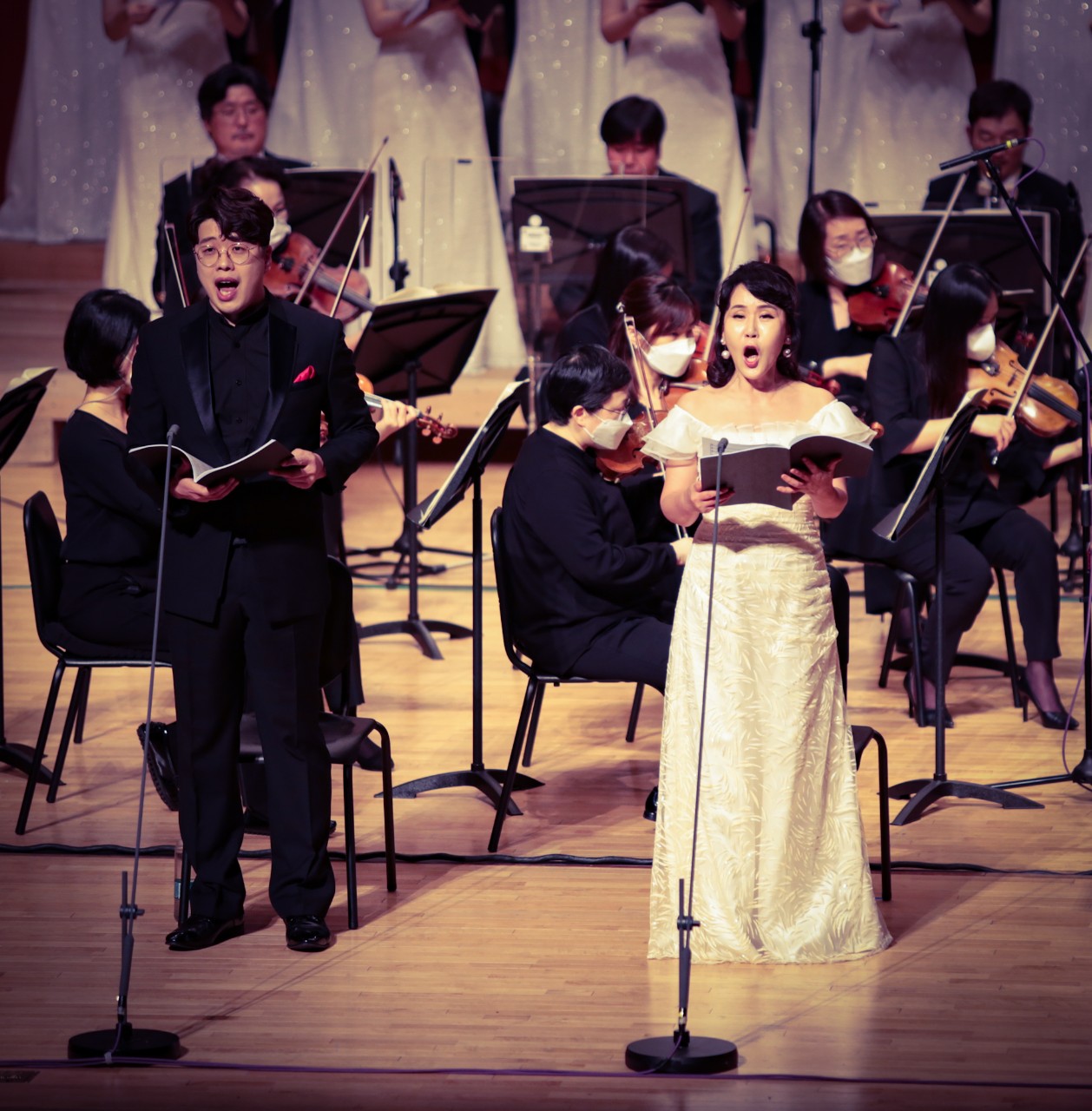 20210617 제178회 정기연주회 - 3.jpg