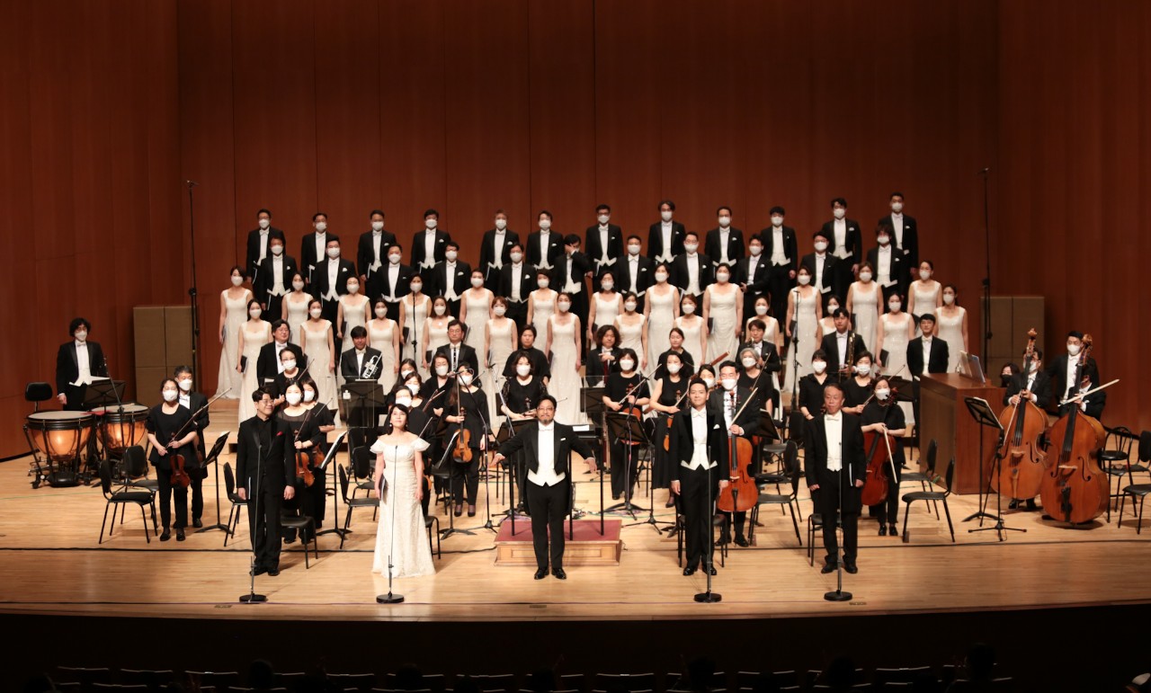 20210617 제178회 정기연주회 - 5.jpg