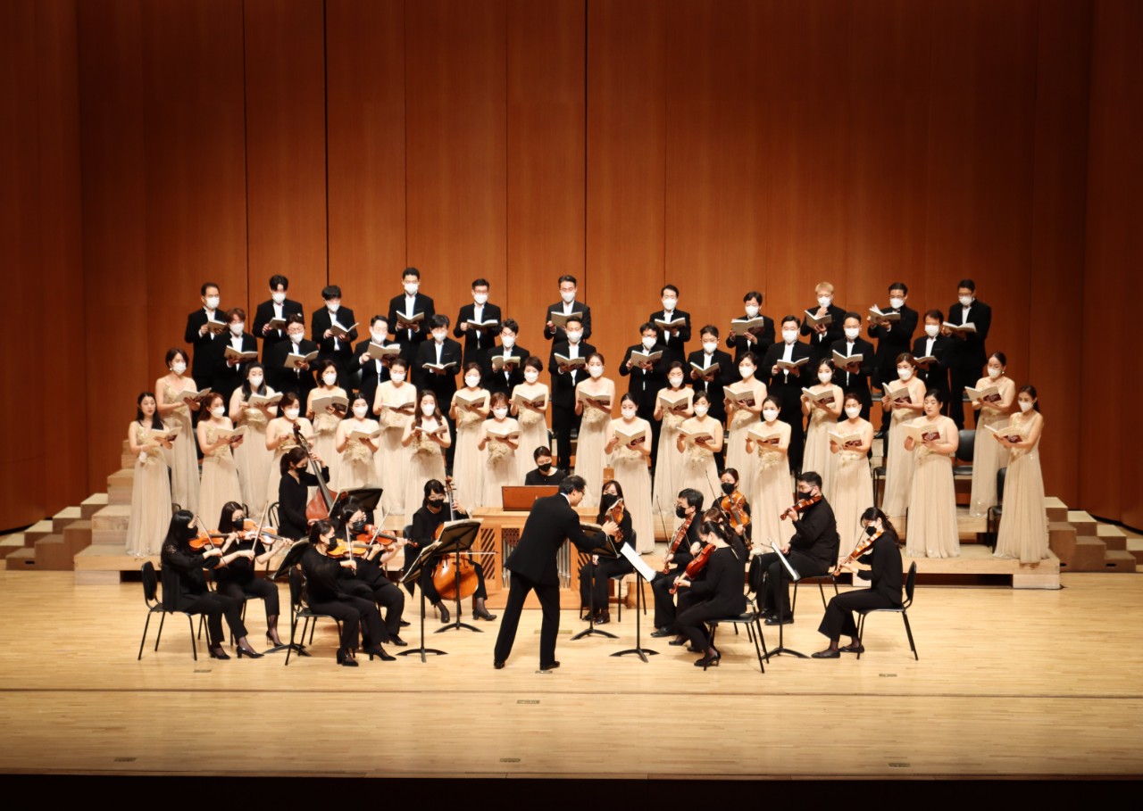 20211014 제179회 정기연주회 Dixit Dominus - 2.jpg