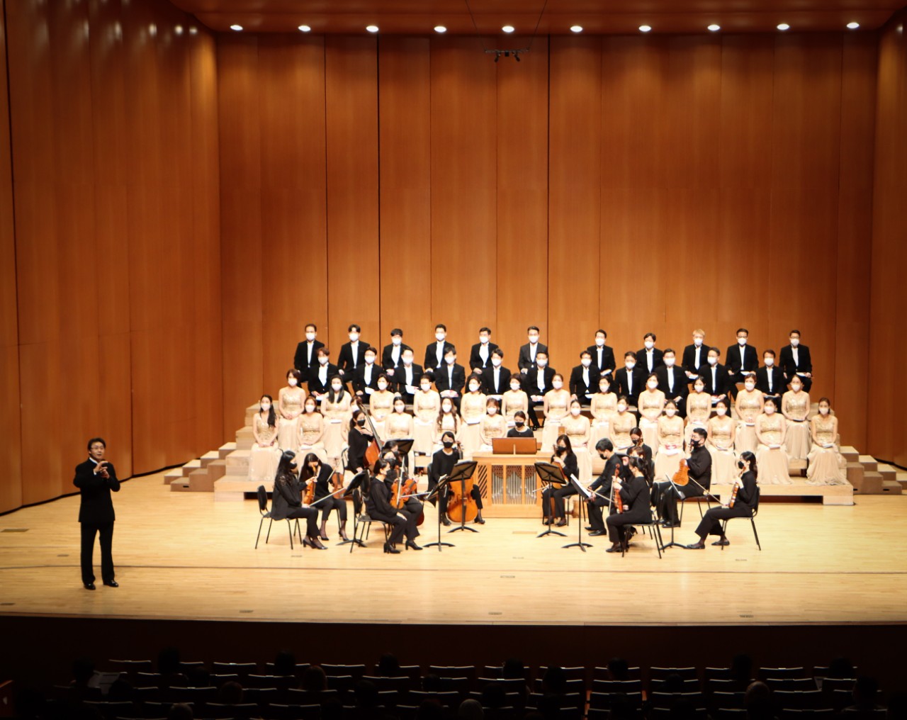 20211014 제179회 정기연주회 Dixit Dominus - 3.jpg