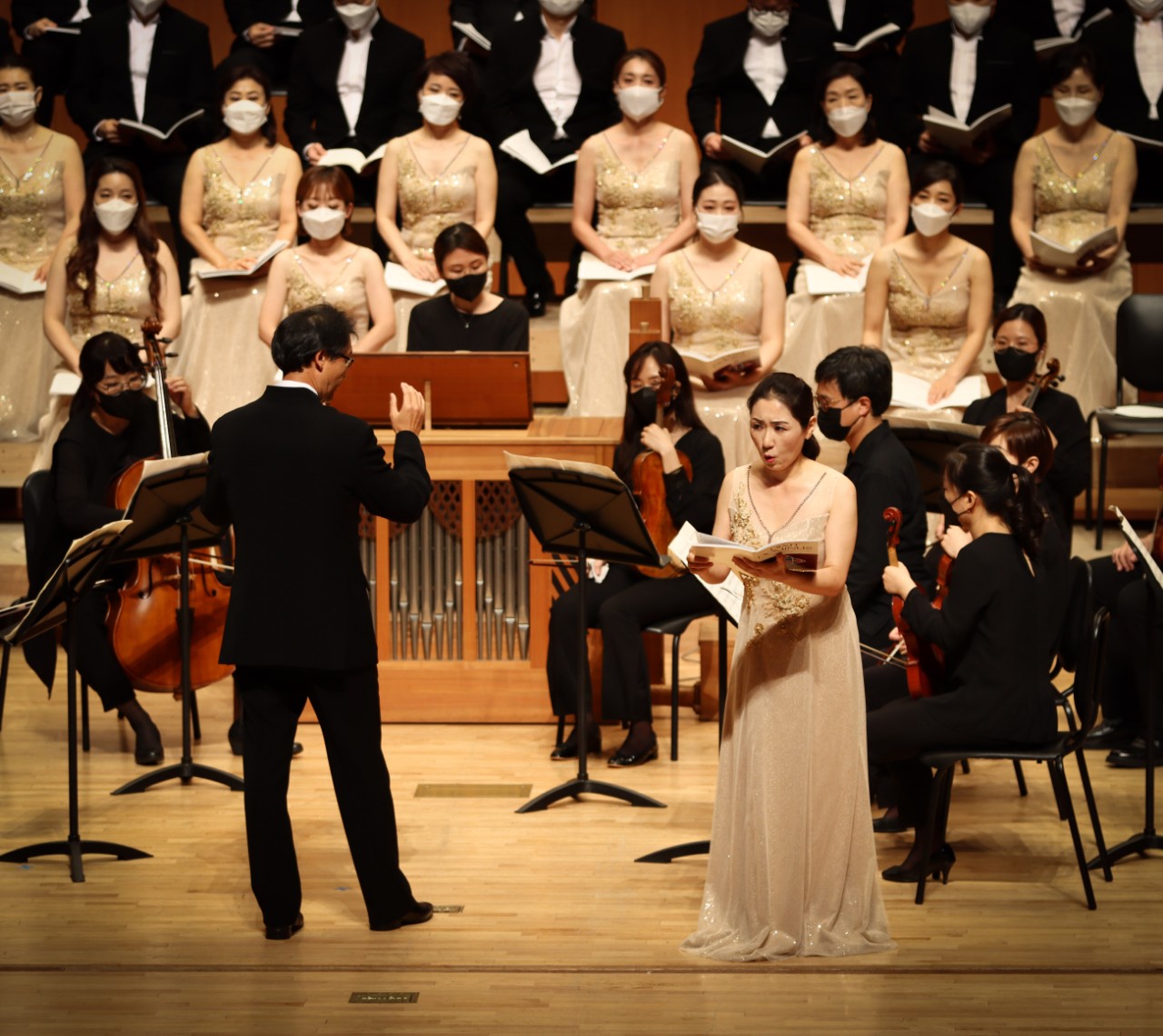20211014 제179회 정기연주회 Dixit Dominus - 4.jpg