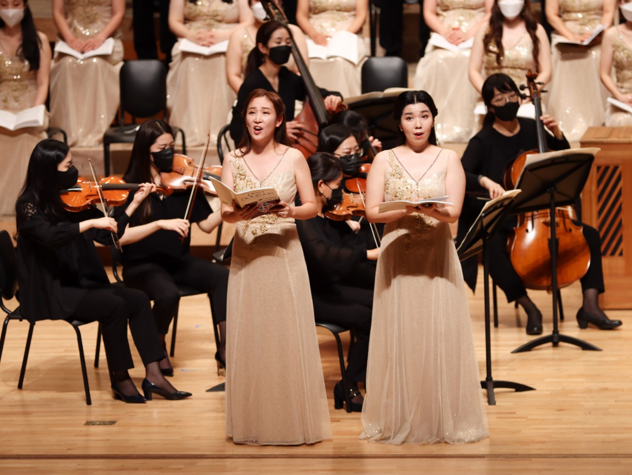 20211014 제179회 정기연주회 Dixit Dominus - 5.jpg