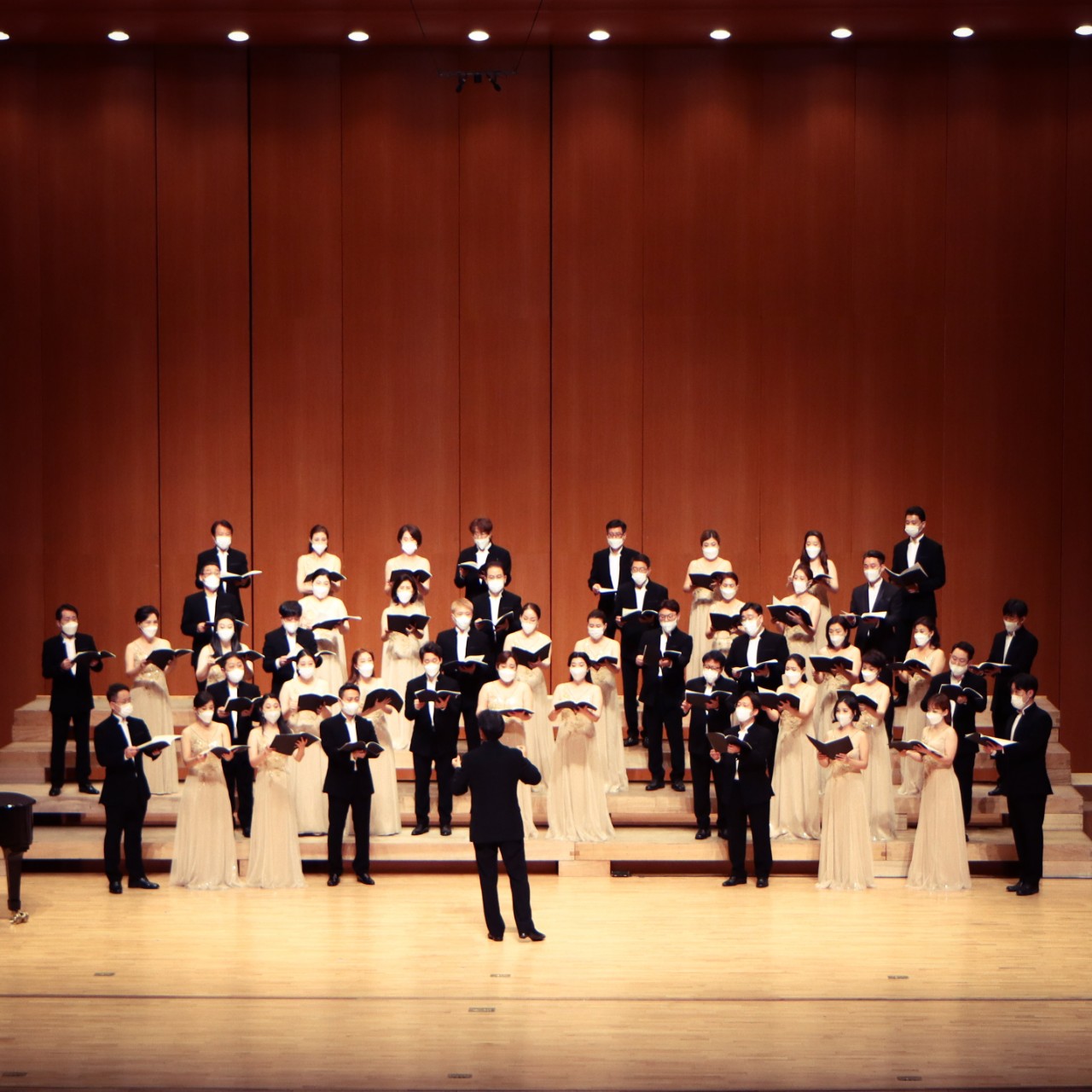 20211014 제179회 정기연주회 Dixit Dominus - 6.jpg