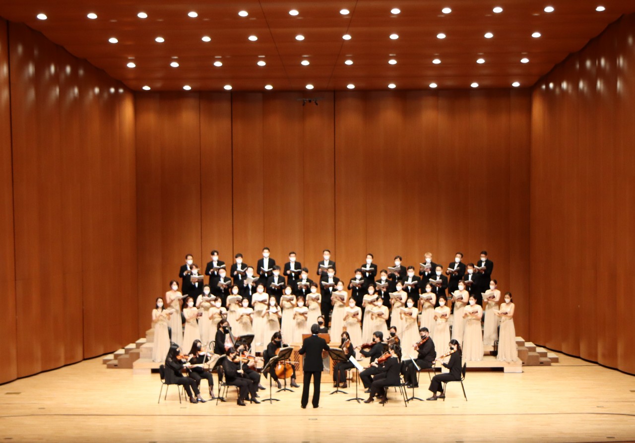 20211014 제179회 정기연주회 Dixit Dominus - 1.jpg