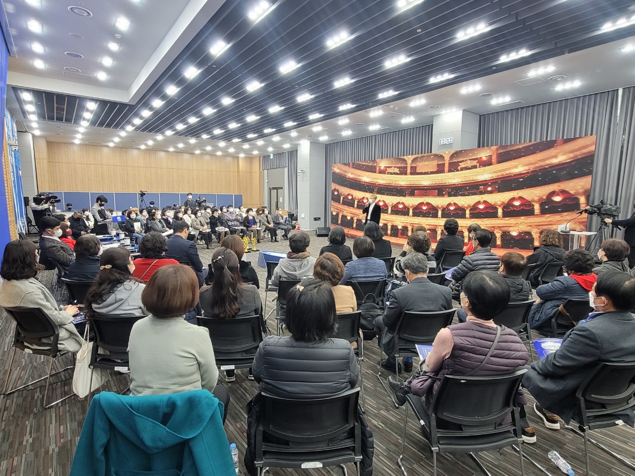 20211119 협치정책마켓 - 2.jpg