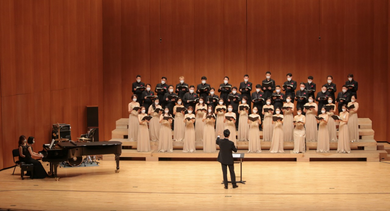 20211207 기획연주회 - 2.jpg