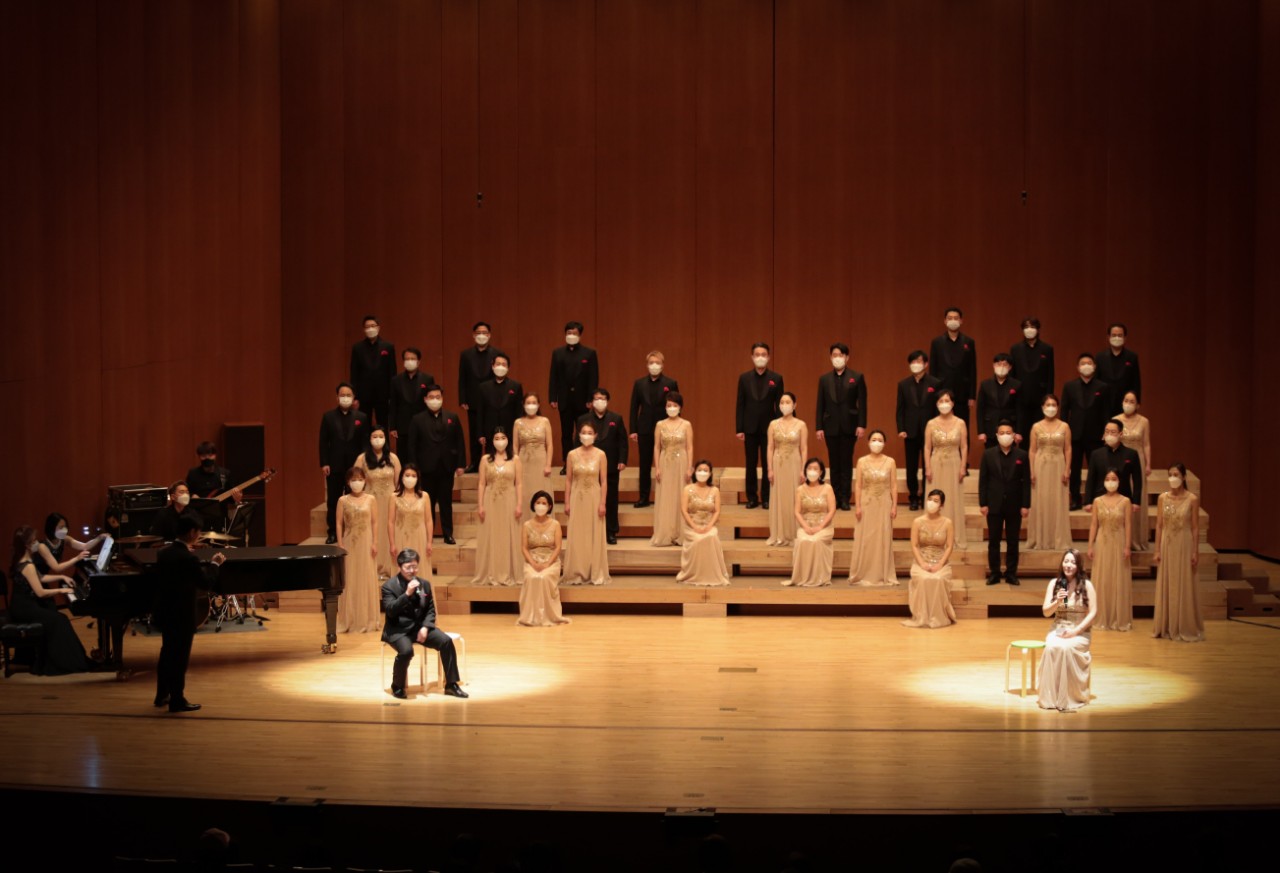 20211207 기획연주회 - 4.jpg