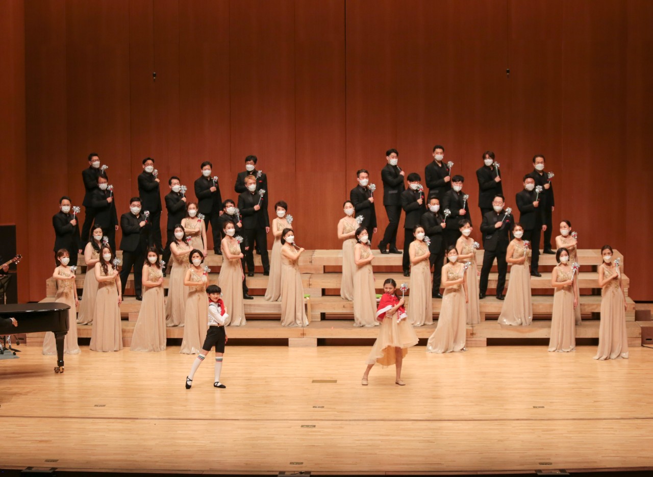 20211207 기획연주회 - 5.jpg