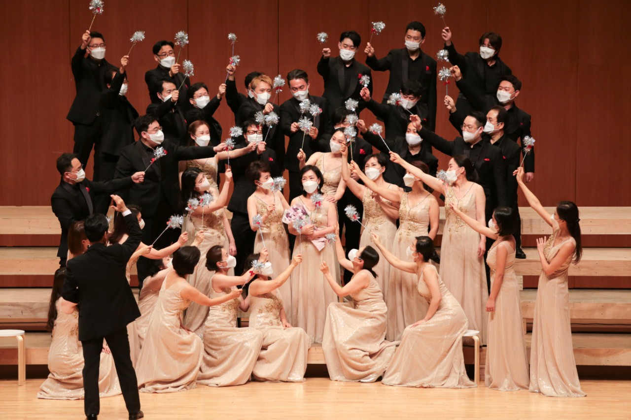 20211207 기획연주회 - 6.jpg