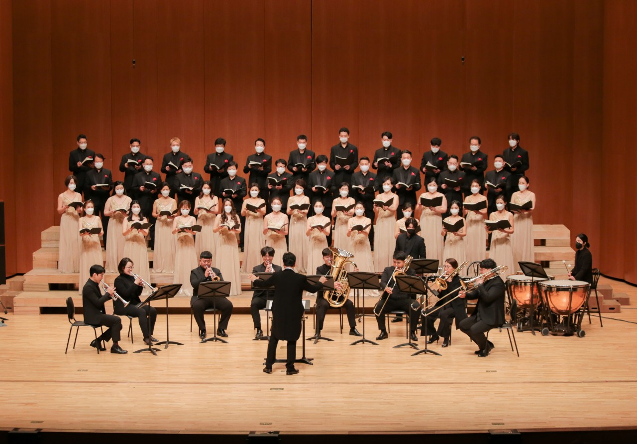 20211207 기획연주회 - 1.jpg