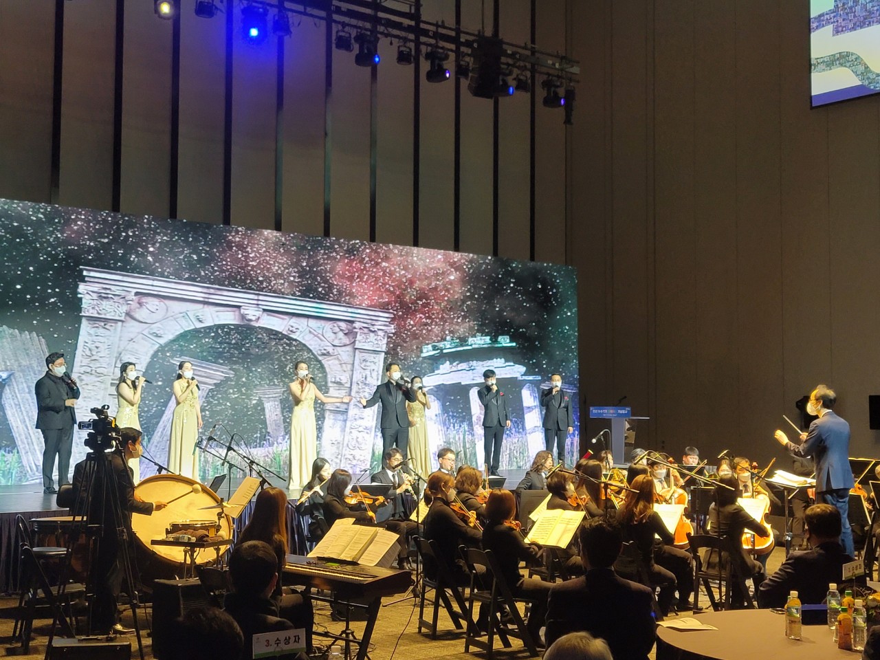 20211227 시민과 함께하는 기념행사 & 표창수여식.jpg