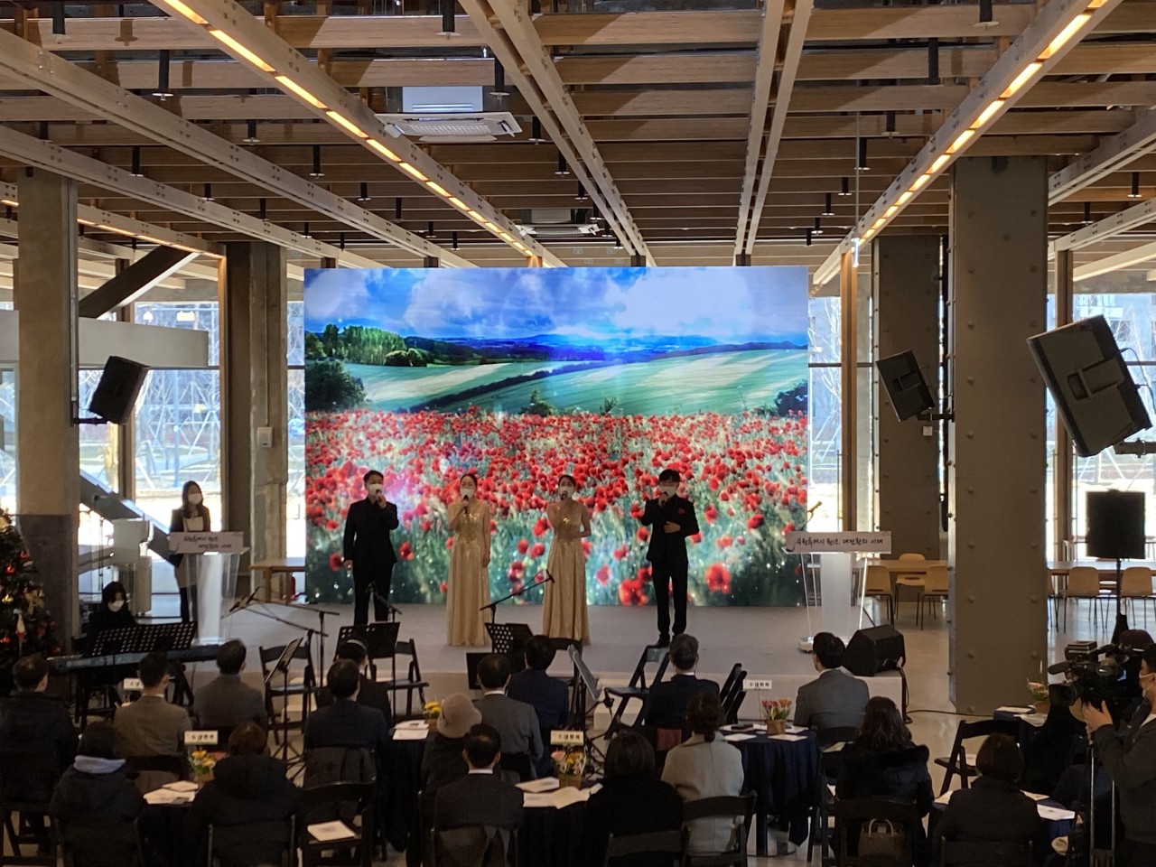 20220103 2022년도 시무식 - 2.jpeg