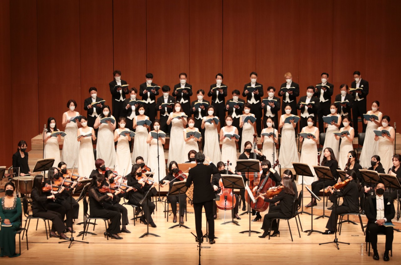 20220318 제180회 정기연주회 - 1.jpg