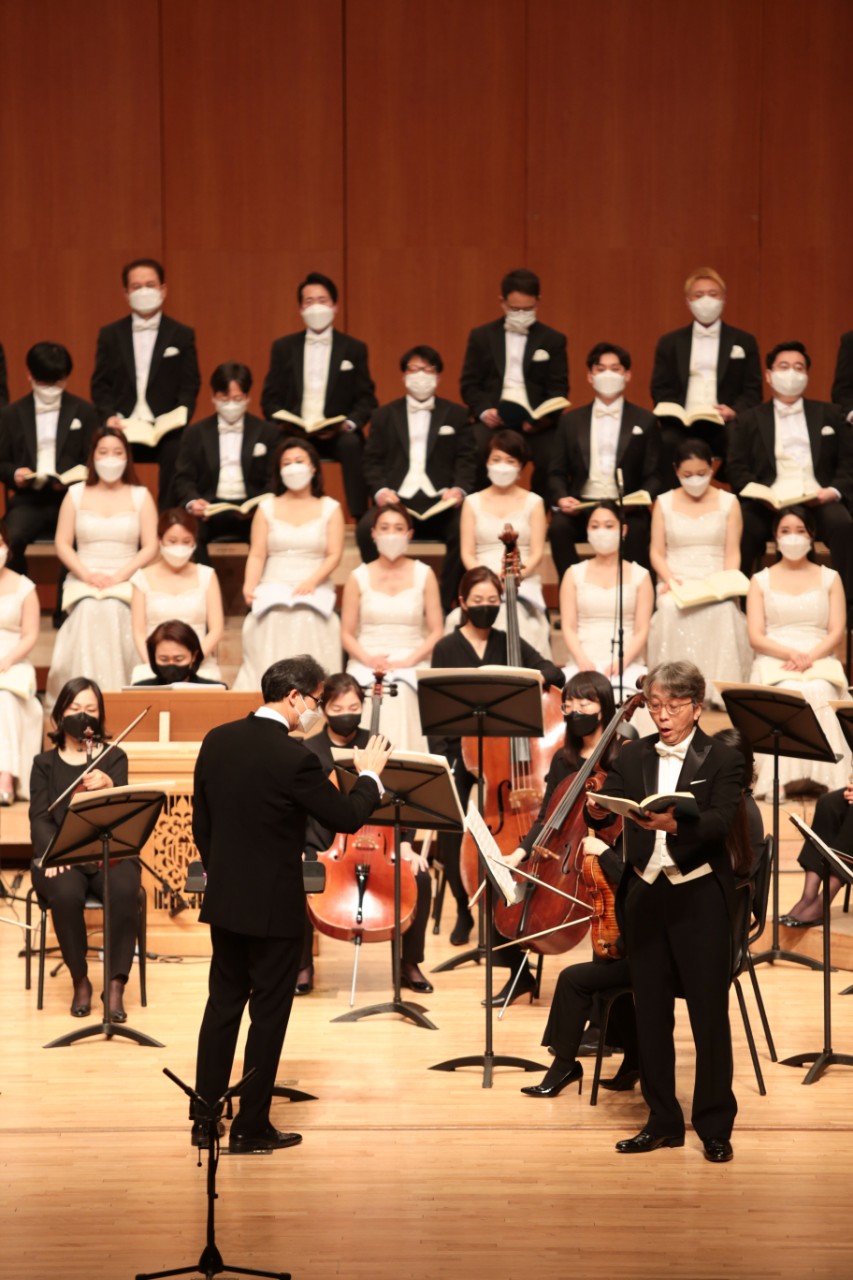 20220318 제180회 정기연주회 - 3.jpg