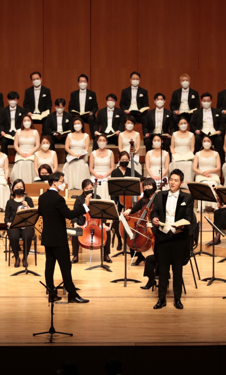 20220318 제180회 정기연주회 - 4.jpg