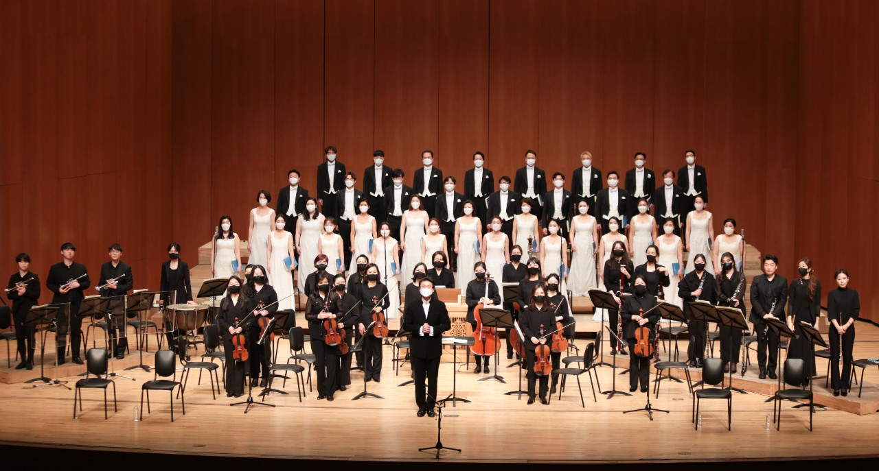 20220318 제180회 정기연주회 - 5.jpg