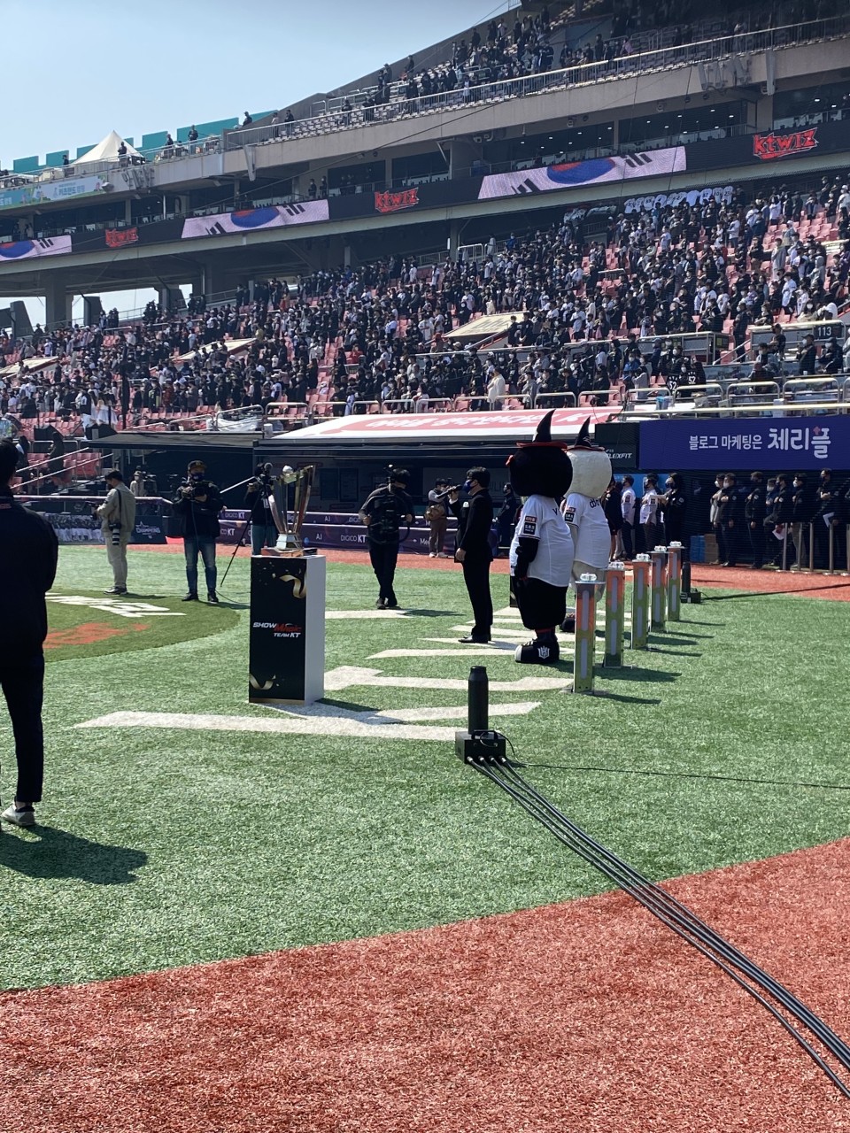 20220402 KT Wiz 개막전.jpeg