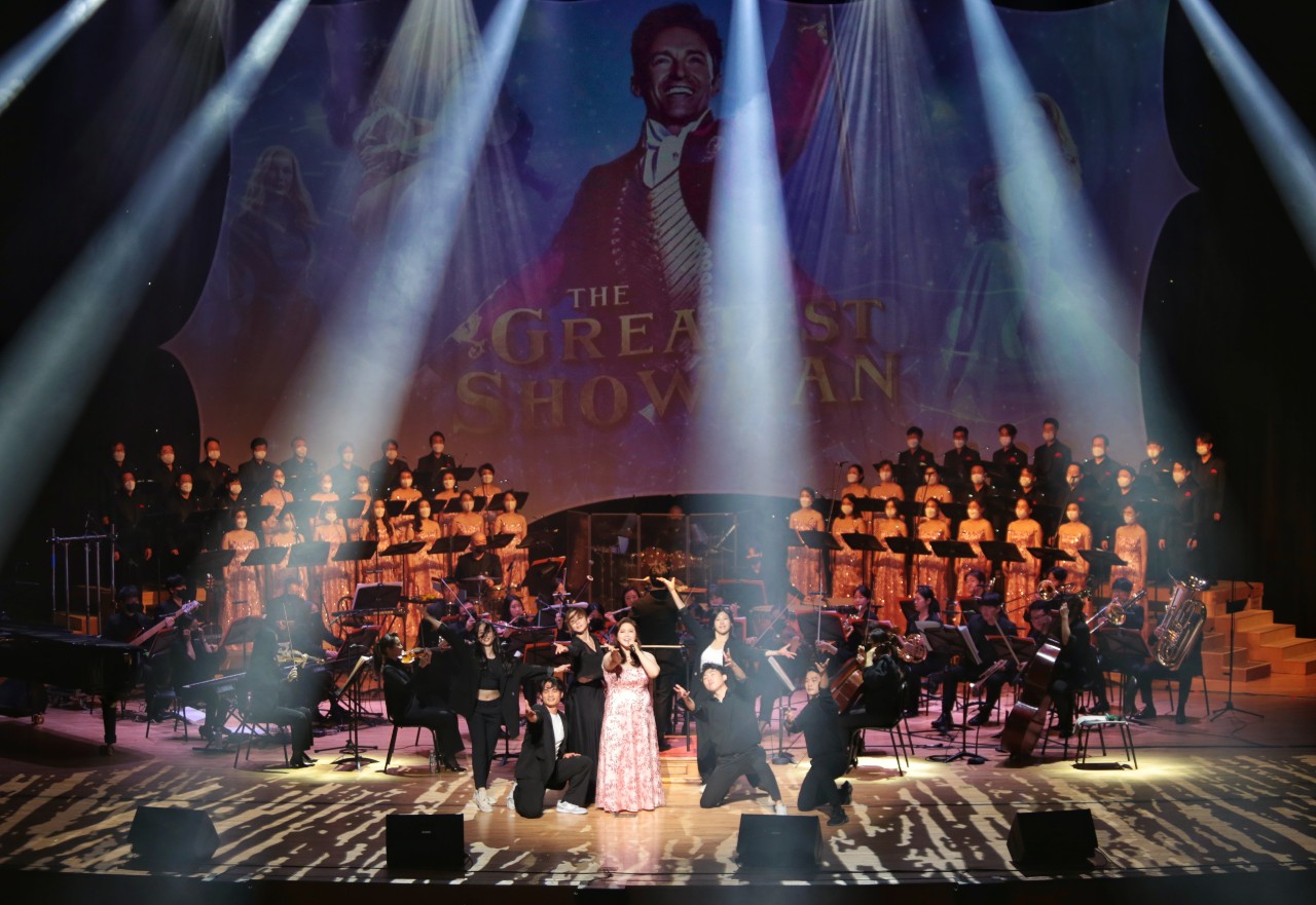 20220519 시네마판타지아-1.jpg