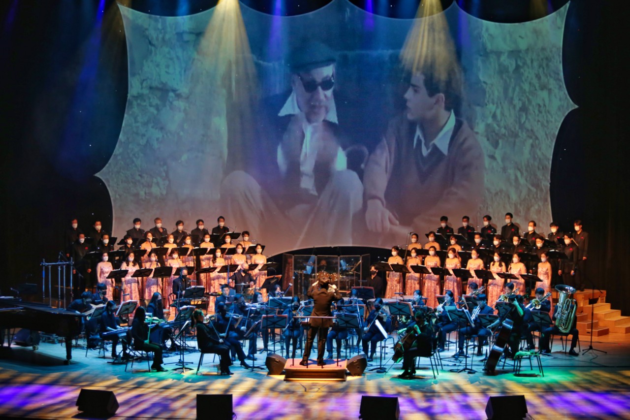 20220519 시네마판타지아-2.jpg