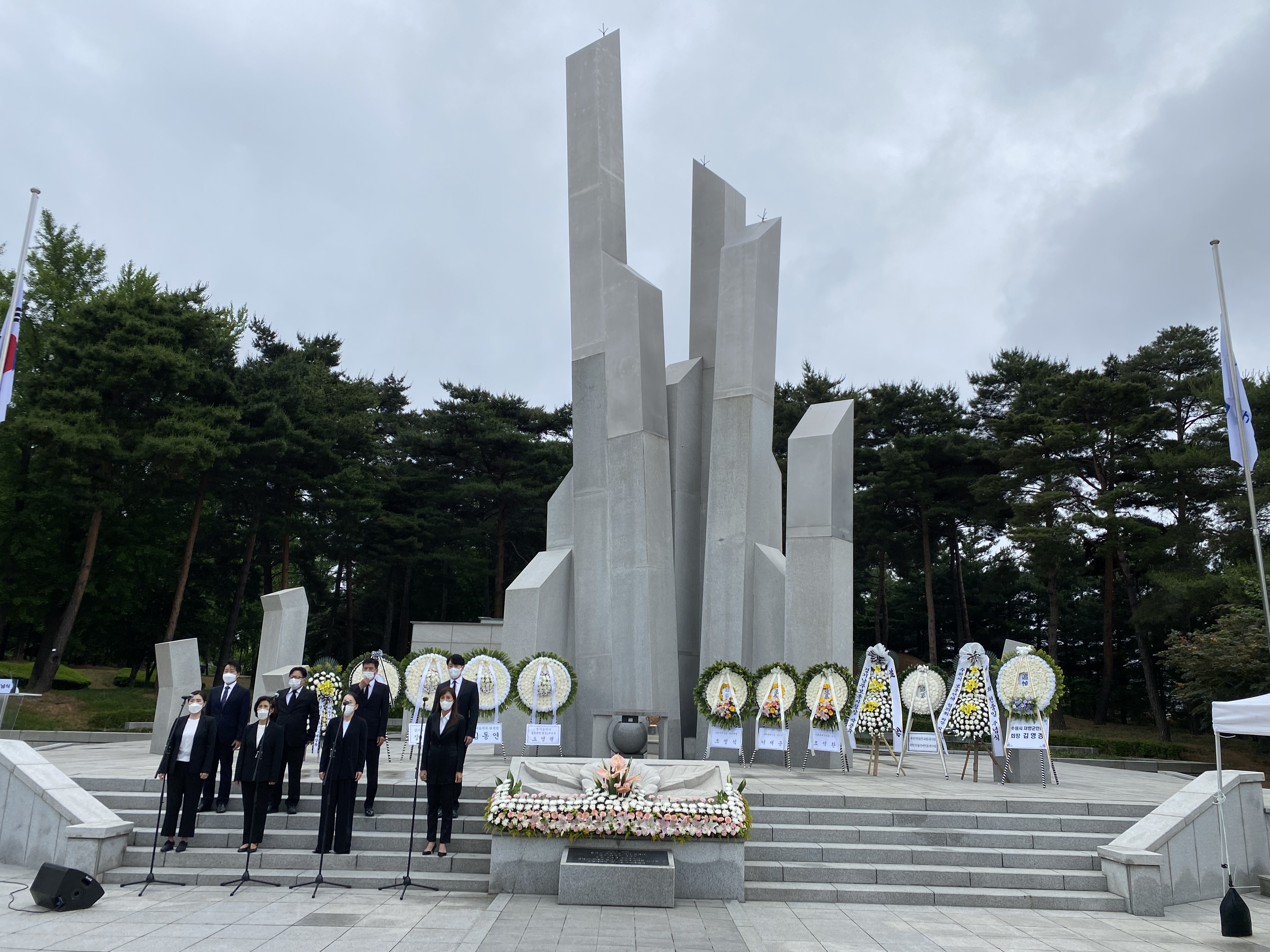 20220606 현충일추념식.jpg