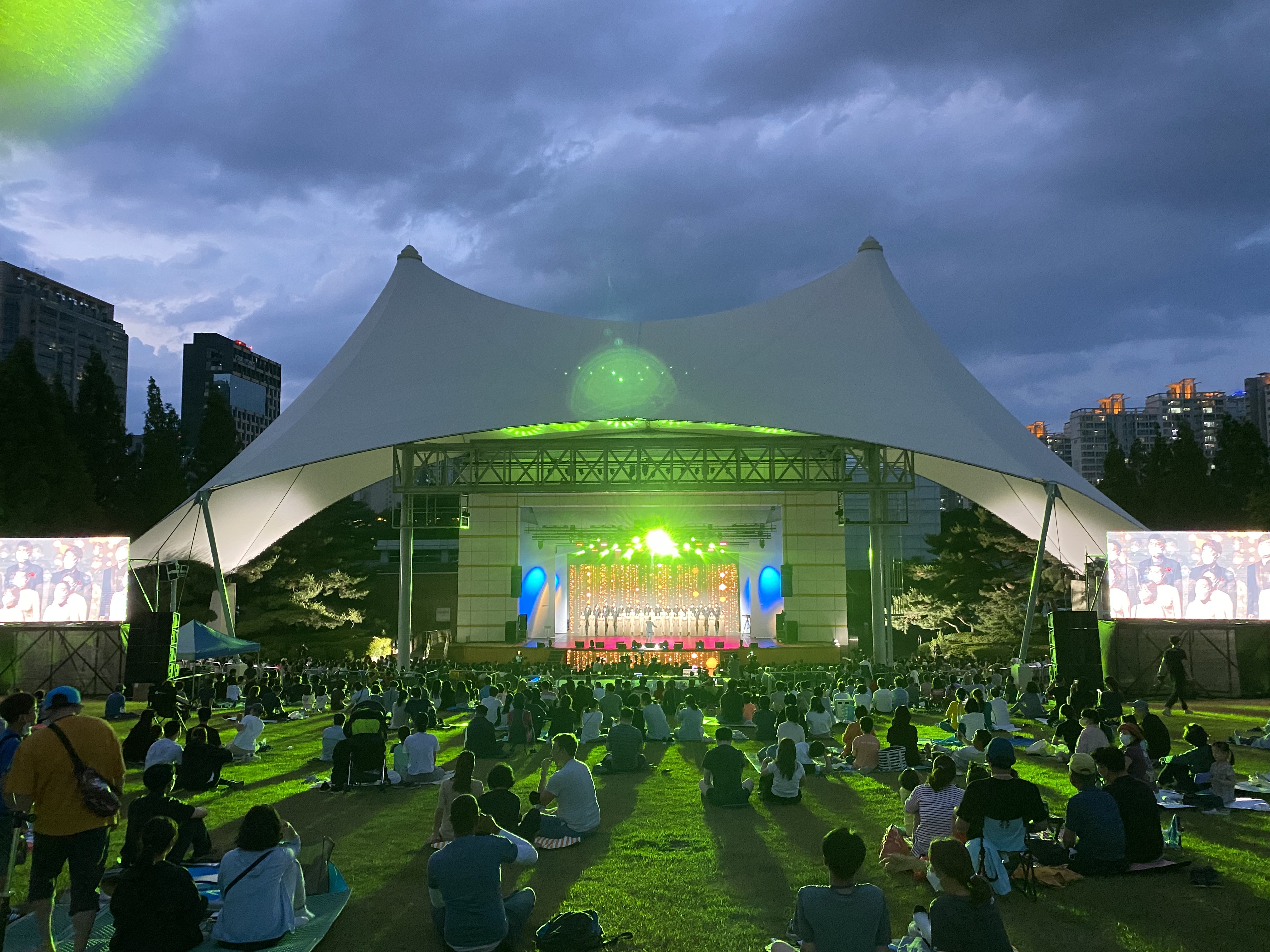 20220611 평화콘서트-1.jpg