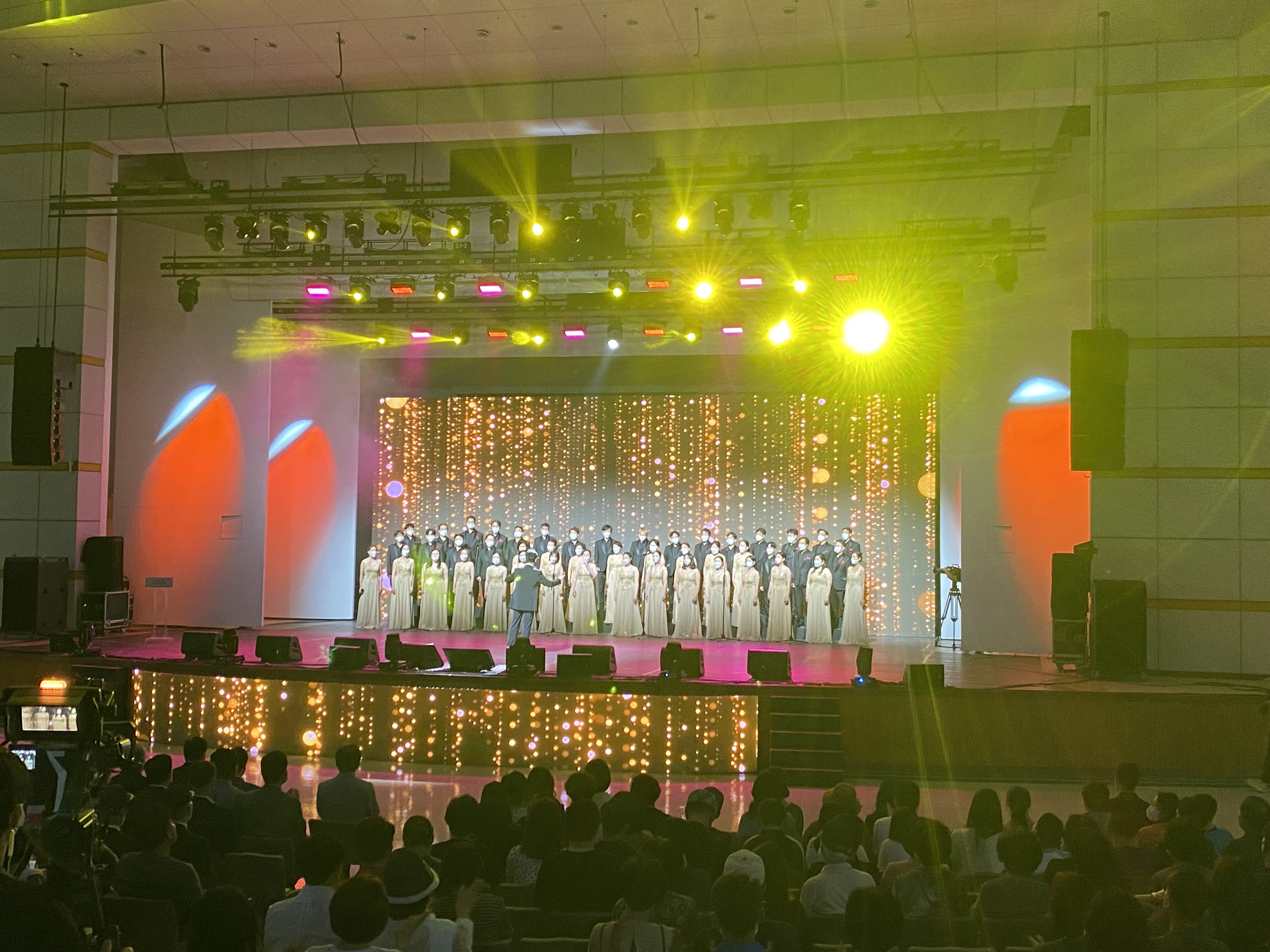 20220611 평화콘서트-2.jpg