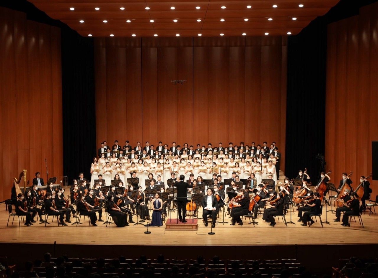 20220623 제181회 정기연주회-1.jpg