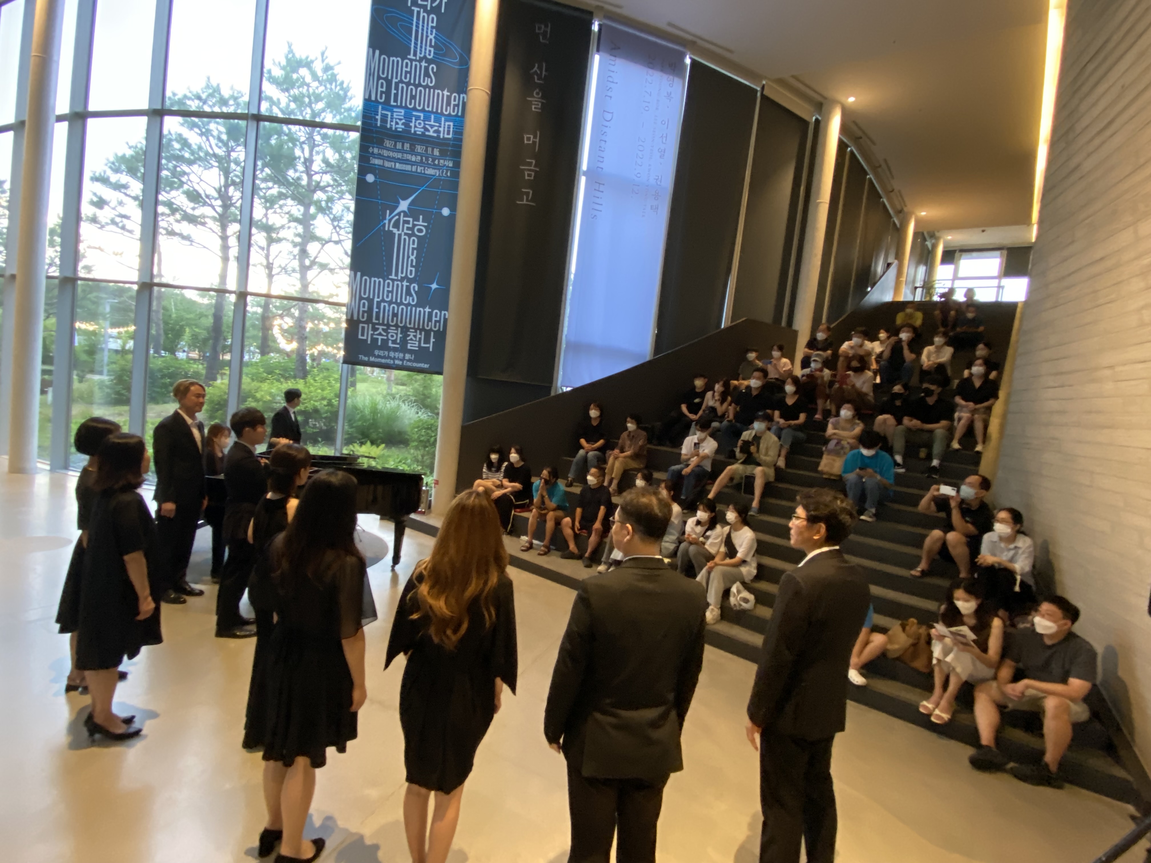 20220812~13 야행-1.jpg