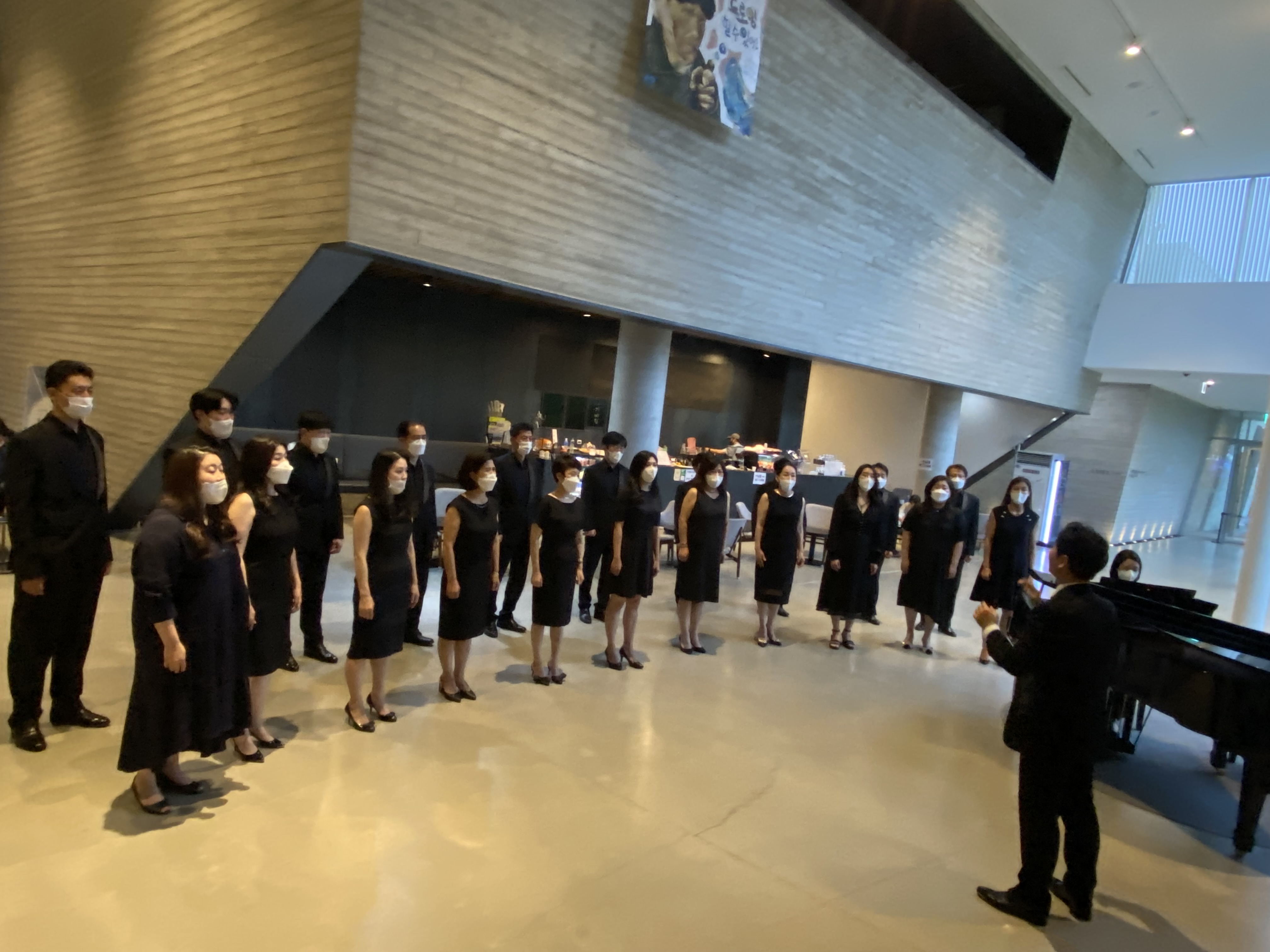 20220812~13 야행-2.jpg