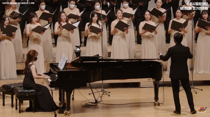 20220923 제182회 정기연주회-3.jpg