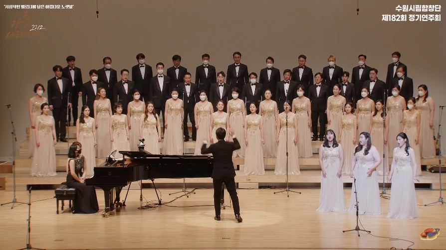 20220923 제182회 정기연주회-4.jpg