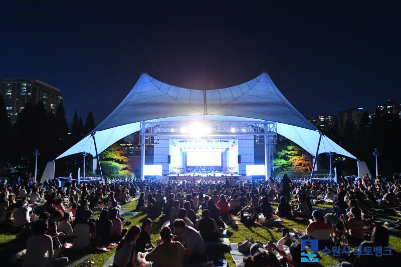 20220826 잔디밭음악회.JPG