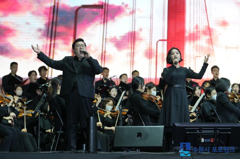 20221015 헤리티지콘서트.JPG