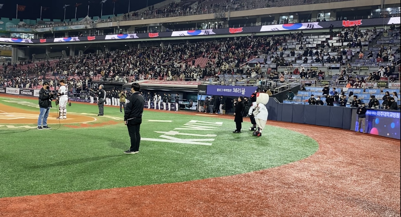 20221020 KT위즈파크.jpg