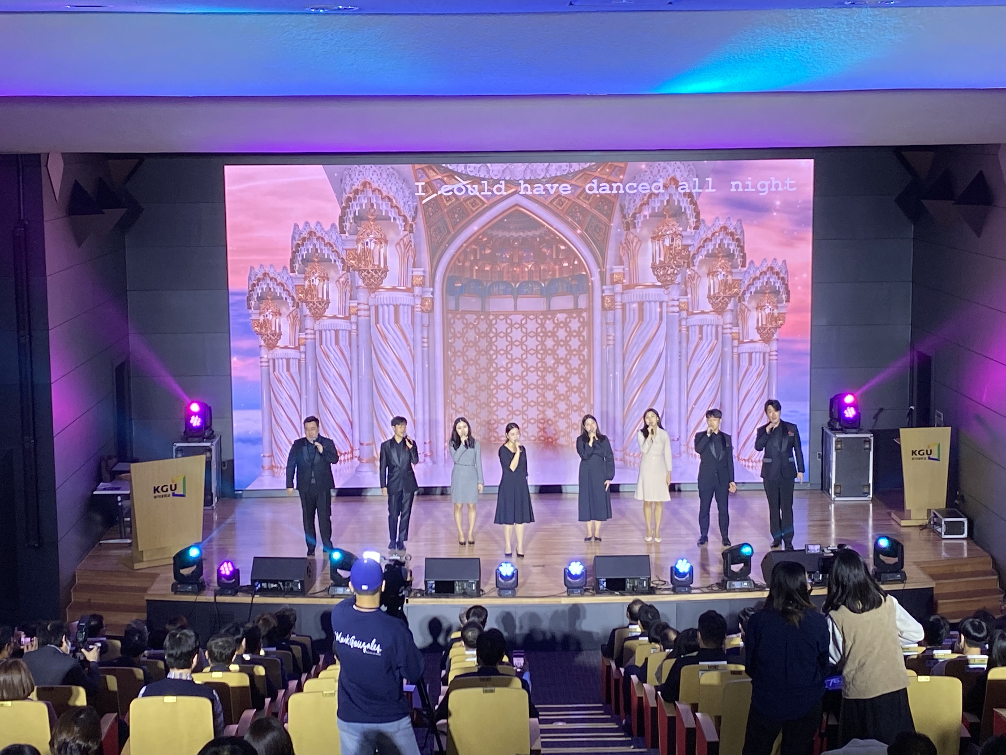 20221107 경기대학교-5.jpg