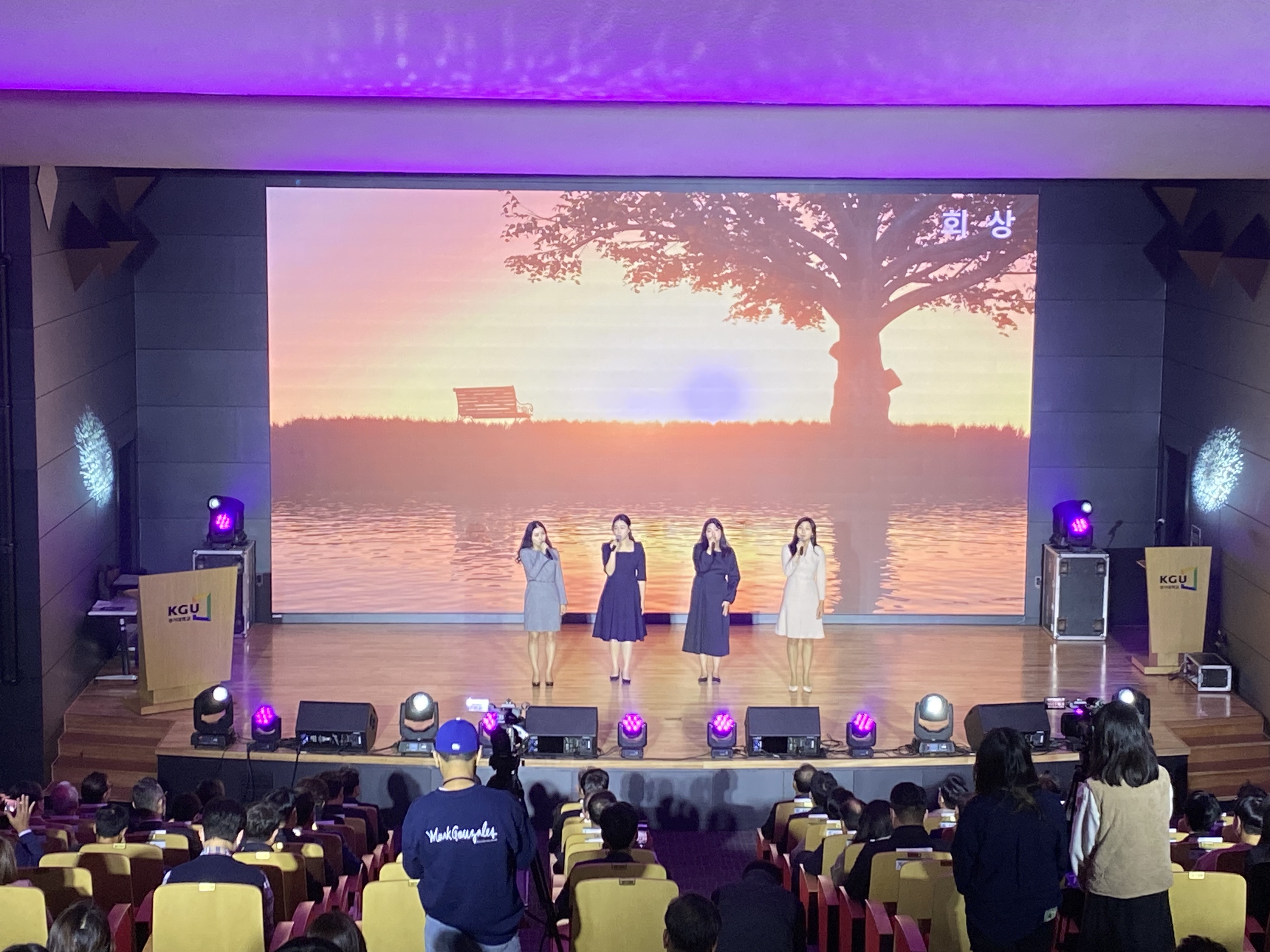 20221107 경기대학교-3.jpg