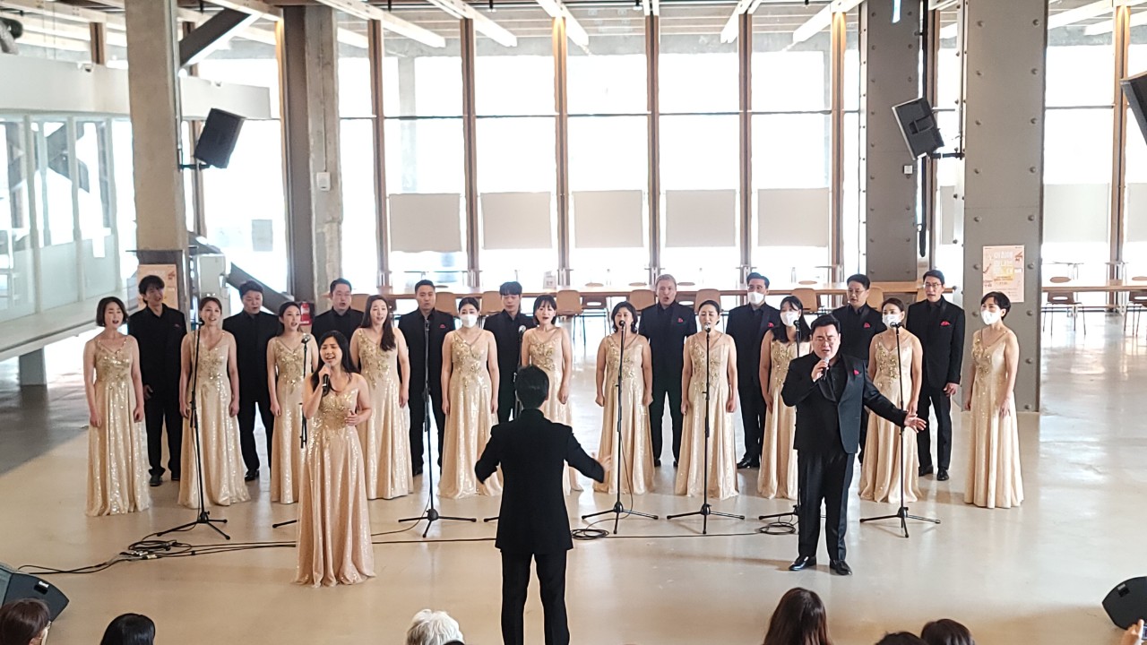 20221108 111cm-1.jpg