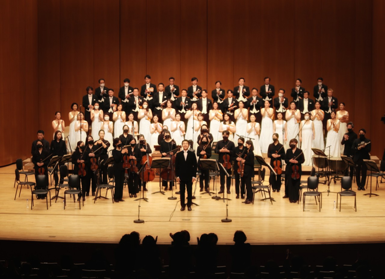 20221201 제184회 정기연주회-1.jpg