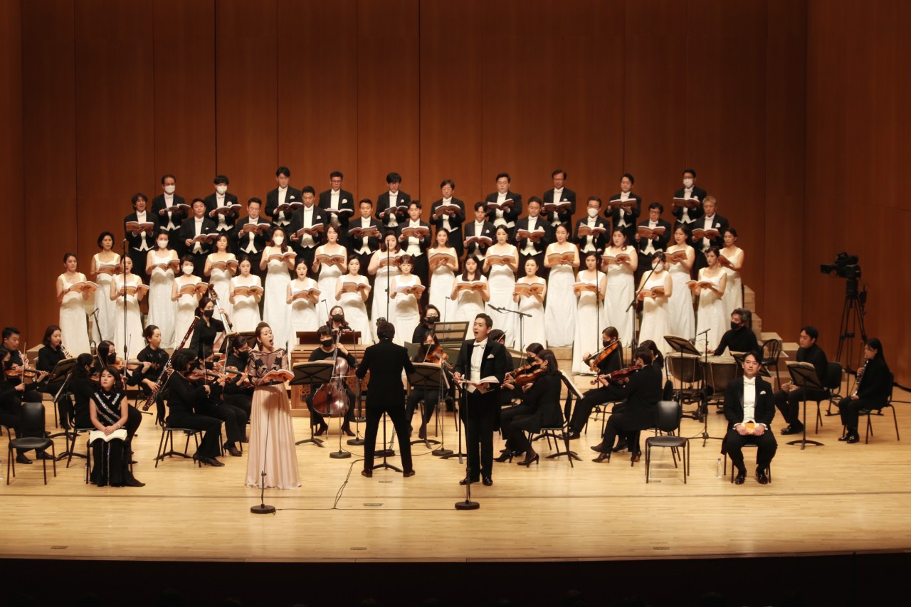 20221201 제184회 정기연주회-3.jpg