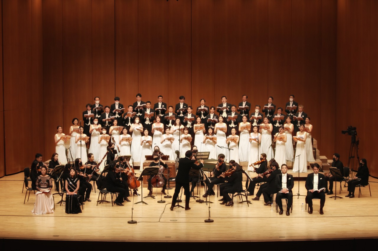 20221201 제184회 정기연주회-4.jpg